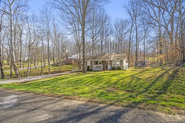 1112 Chapel Hill Cir,  Joelton,  TN 37080