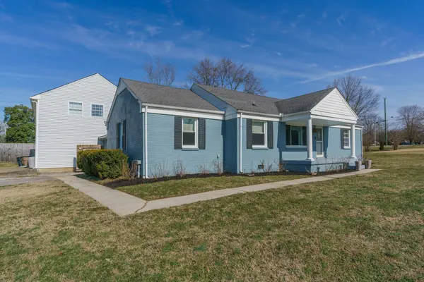 241 Donelson Hills Dr, Nashville, TN 37214