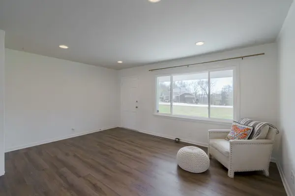 241 Donelson Hills Dr, Nashville, TN 37214