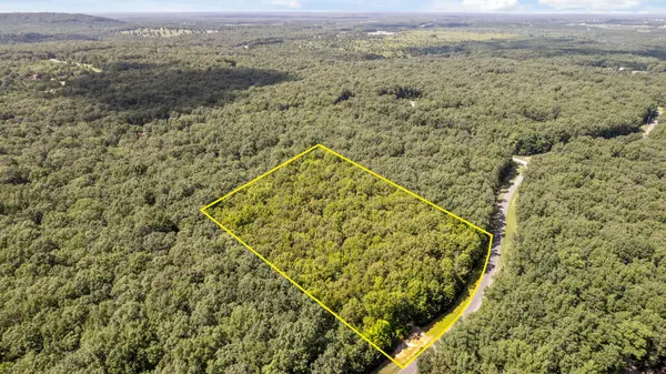 223 Woodland Ridge Road, Dunlap, TN 37327