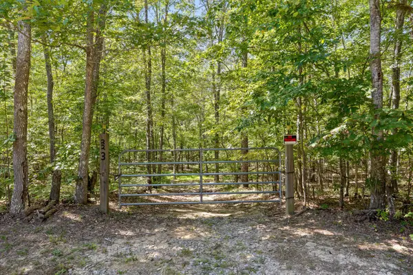 223 Woodland Ridge Road, Dunlap, TN 37327