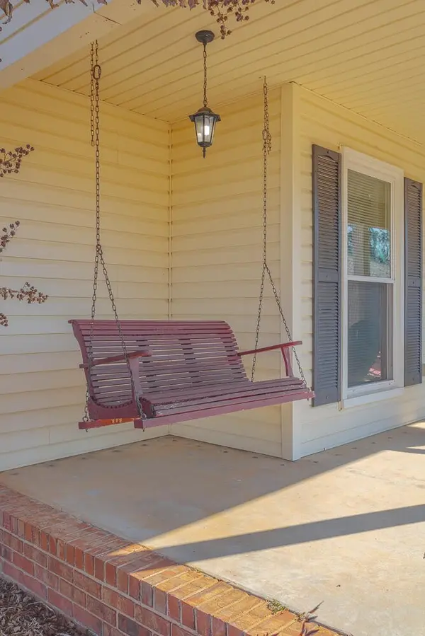 70 Ridge Lane, Chatsworth, GA 30705