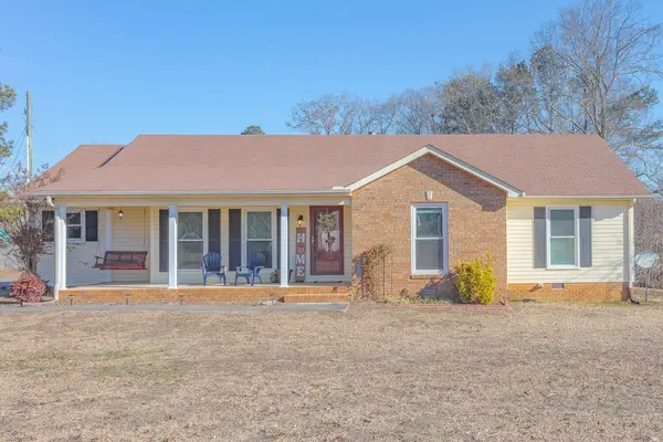 70 Ridge Lane, Chatsworth, GA 30705