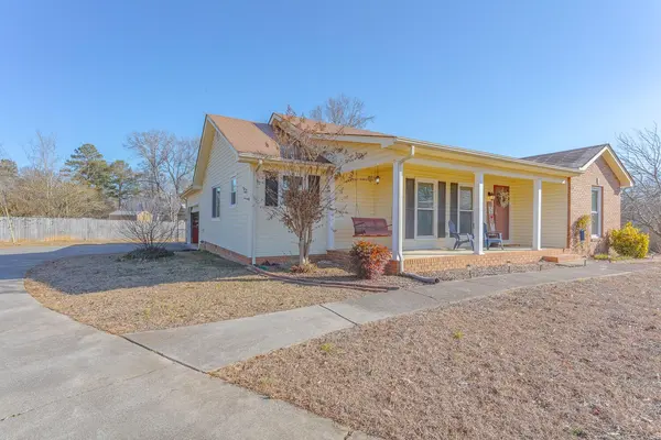 70 Ridge Lane, Chatsworth, GA 30705