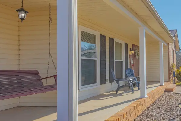 70 Ridge Lane, Chatsworth, GA 30705