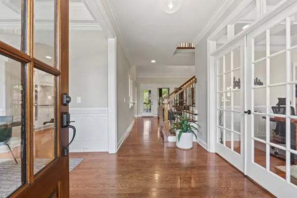 351 Windhaven Bay, Mount Juliet, TN 37122
