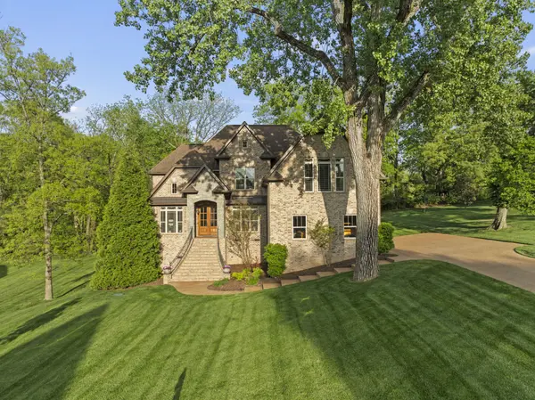 351 Windhaven Bay, Mount Juliet, TN 37122