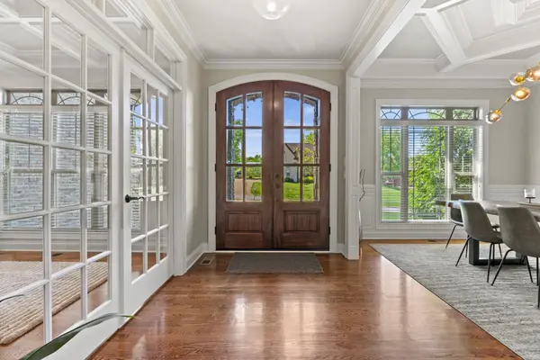 351 Windhaven Bay, Mount Juliet, TN 37122