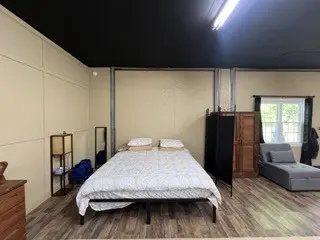 7988 Highway 118, Dukedom, TN 38226