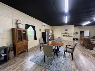 7988 Highway 118, Dukedom, TN 38226