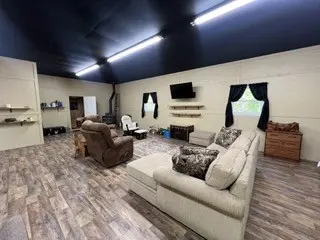 7988 Highway 118,  Dukedom,  TN 38226