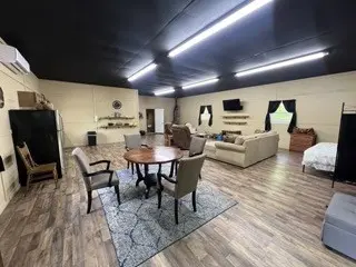 7988 Highway 118, Dukedom, TN 38226