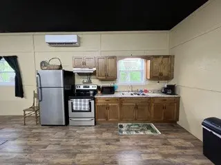 7988 Highway 118, Dukedom, TN 38226