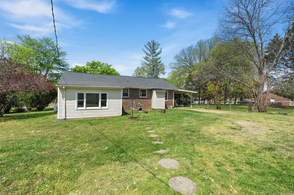 128 Alsup Ln, La Vergne, TN 37086