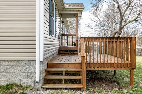 4242 Blake Ln, White House, TN 37188