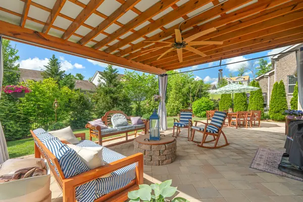 1280 Maybelle Pass,  Nolensville,  TN 37135