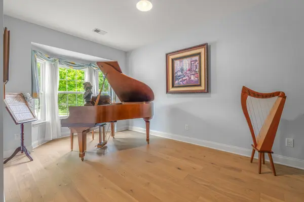 1280 Maybelle Pass, Nolensville, TN 37135