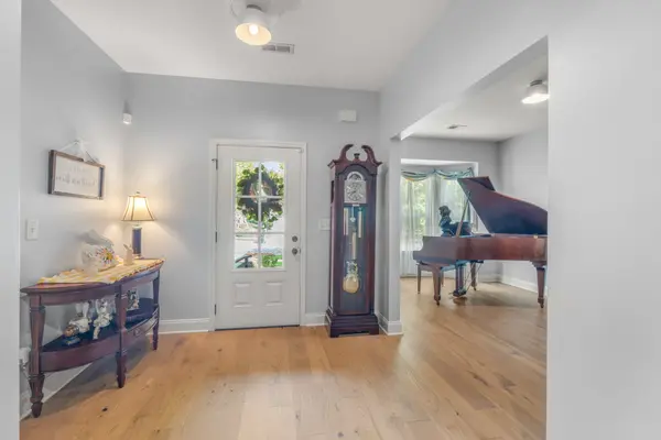 1280 Maybelle Pass, Nolensville, TN 37135