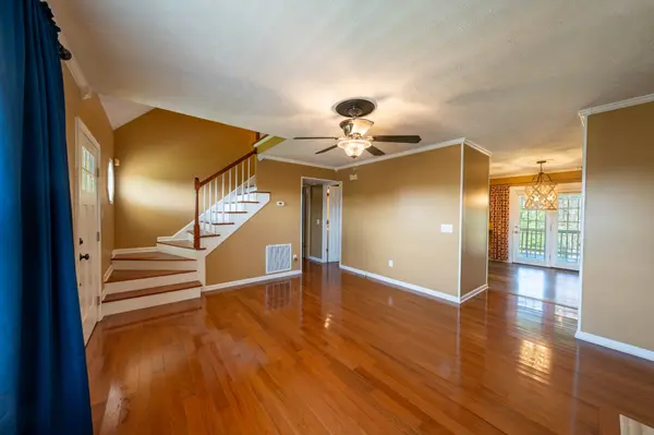 110 Cimmaron Dr, Goodlettsville, TN 37072