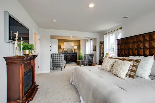 201 Hazel Lane, Lebanon, TN 37087