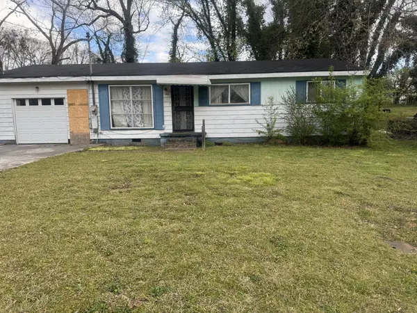 105 Arlington Terrace,  Chattanooga,  TN 37410