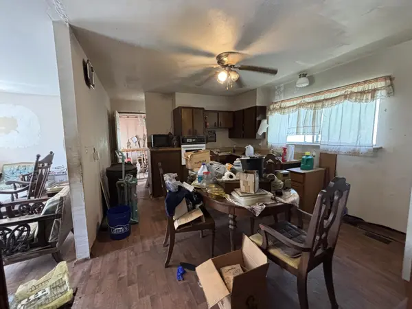 105 Arlington Terrace, Chattanooga, TN 37410