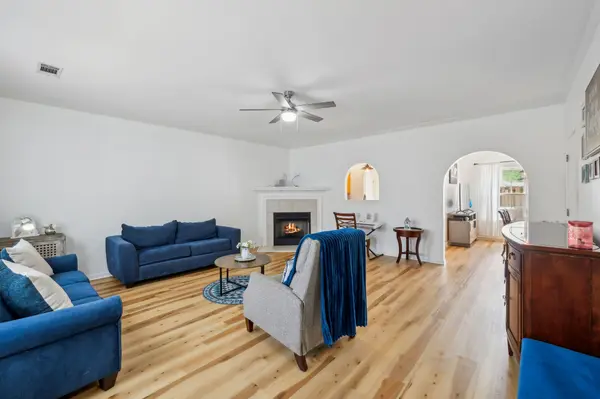 1101 Downs Blvd #271, Franklin, TN 37064