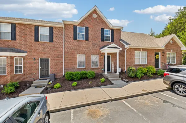 1101 Downs Blvd #271, Franklin, TN 37064