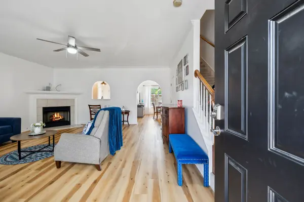 1101 Downs Blvd #271, Franklin, TN 37064