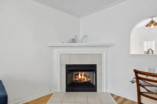 1101 Downs Blvd #271, Franklin, TN 37064
