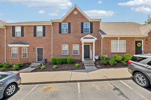 1101 Downs Blvd #271, Franklin, TN 37064