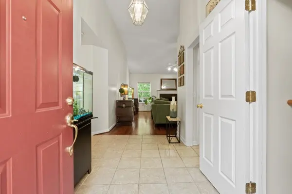 709 Settlers Ct, Nashville, TN 37221