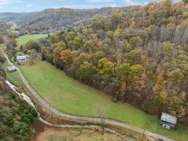 0 Carver Hollow Lane, Pleasant Shade, TN 37145