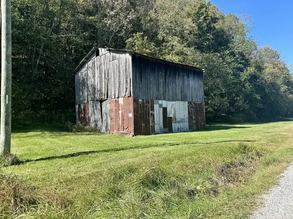 0 Carver Hollow Lane, Pleasant Shade, TN 37145