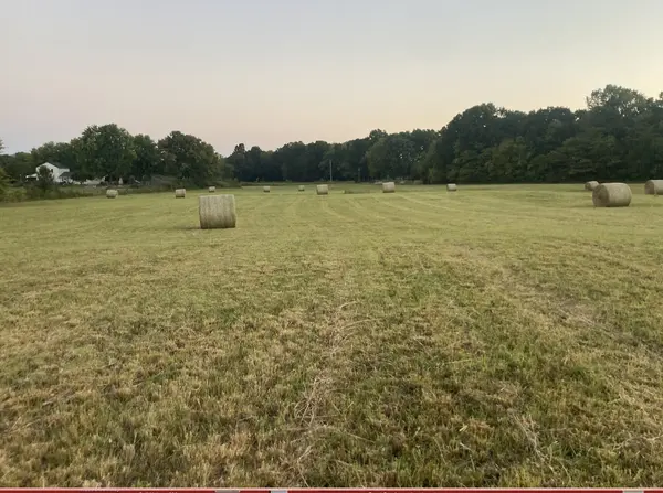 0 Old Jackson Ridge Rd, Rockvale, TN 37153