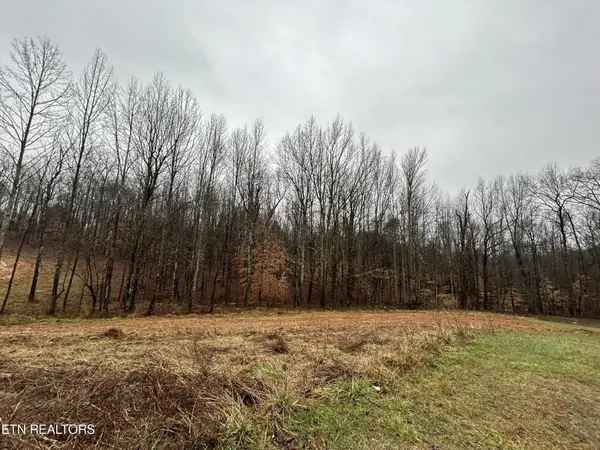 1930 Alex Lane, Cookeville, TN 38506