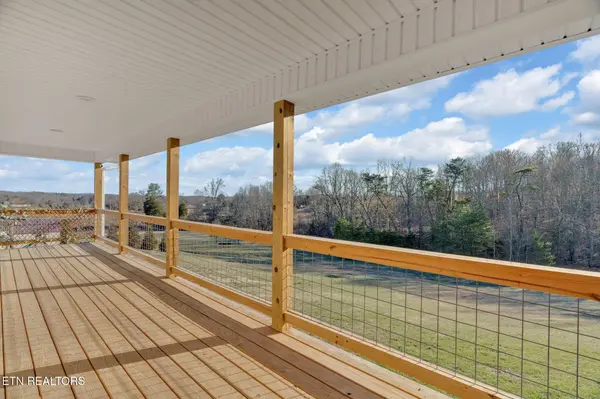 257 Keller Rd, Afton, TN 37616