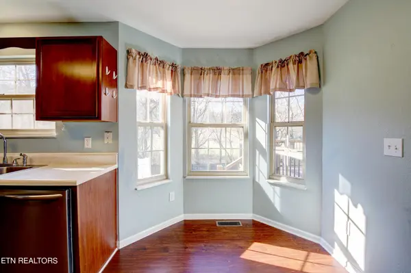 6823 Audrianna Lane, Knoxville, TN 37918
