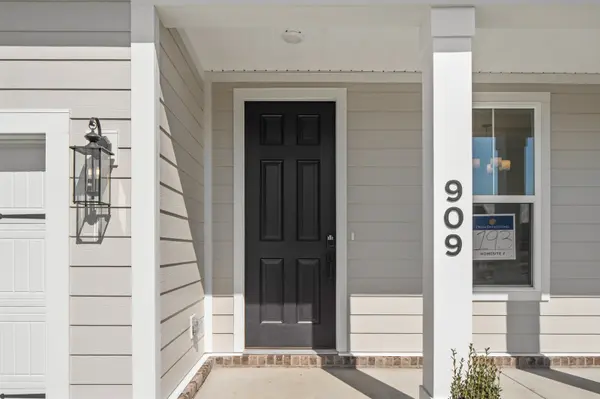 800 Sugarbush Lane, Spring Hill, TN 37174