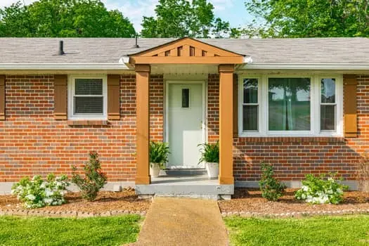 411 Rosehill Ct, Goodlettsville, TN 37072