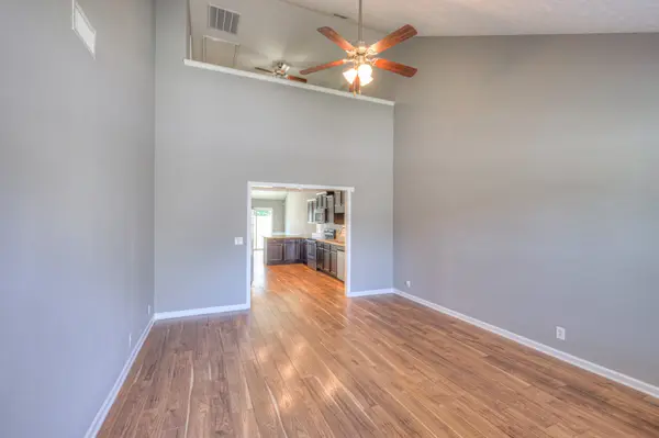 4233 Sunday Silence Way, Murfreesboro, TN 37128