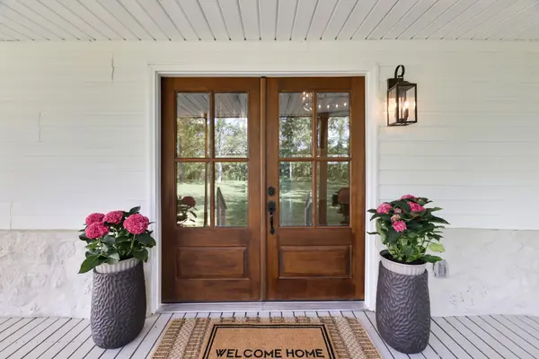 2769 Paul Harrell Rd, Beechgrove, TN 37018
