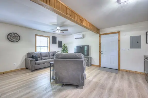 227 Corinth Road, Beechgrove, TN 37018
