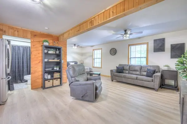 227 Corinth Road, Beechgrove, TN 37018
