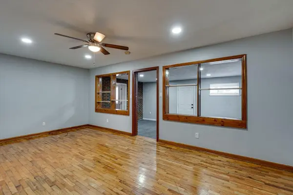 801 Grove Avenue #NW, Cleveland, TN 37311