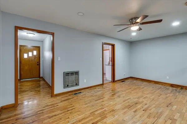 801 Grove Avenue #NW, Cleveland, TN 37311