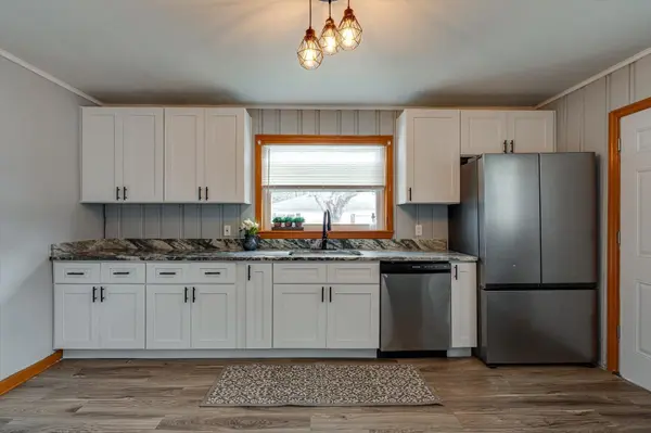 801 Grove Avenue #NW, Cleveland, TN 37311