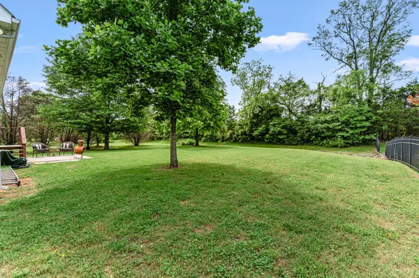 106 Silver Dollar St, Lascassas, TN 37085