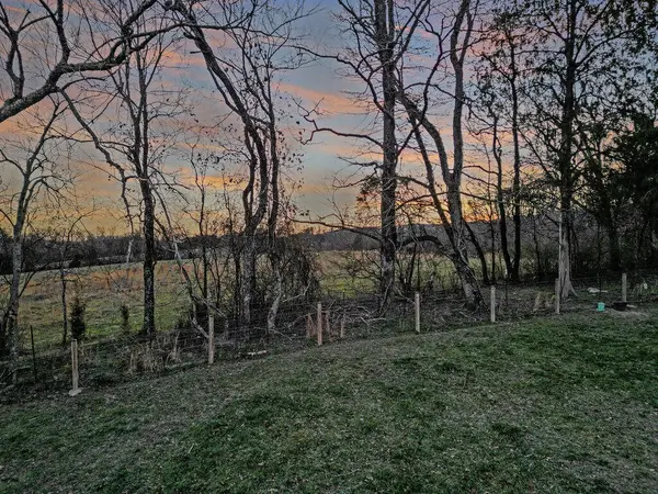 460 Earl Broady Road, Evensville, TN 37332