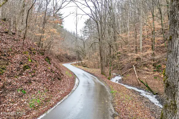 0 Bristol Hwy, Elizabethton, TN 37643
